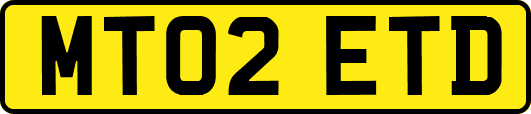 MT02ETD