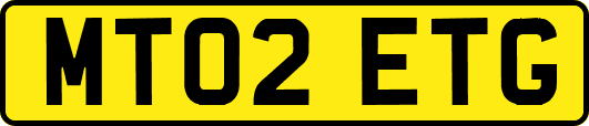 MT02ETG