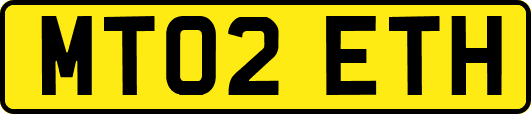 MT02ETH