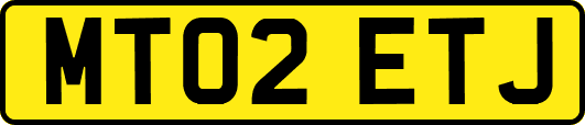 MT02ETJ
