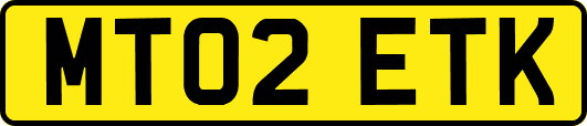 MT02ETK