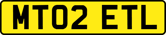 MT02ETL