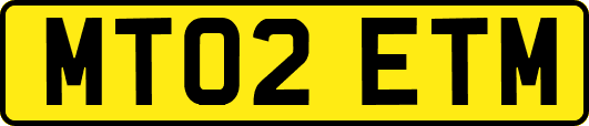 MT02ETM