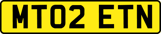 MT02ETN