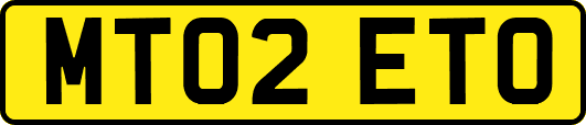 MT02ETO