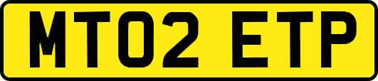 MT02ETP