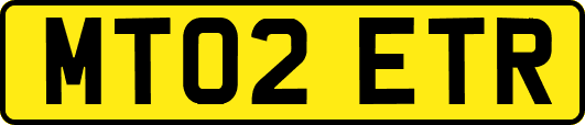 MT02ETR