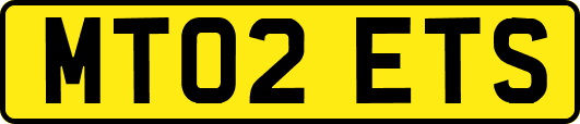 MT02ETS