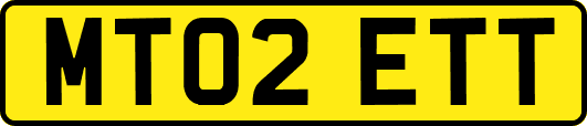 MT02ETT