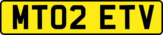 MT02ETV