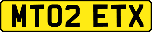 MT02ETX