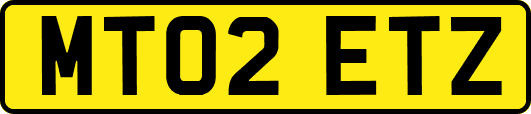 MT02ETZ