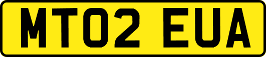 MT02EUA