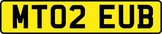 MT02EUB