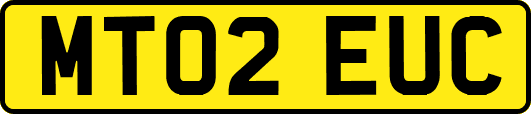 MT02EUC