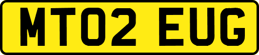 MT02EUG