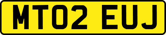 MT02EUJ