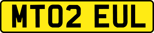 MT02EUL