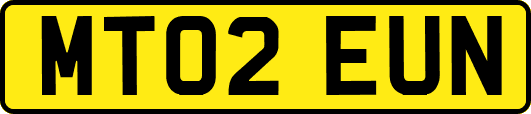 MT02EUN