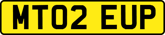 MT02EUP