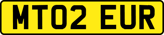 MT02EUR