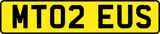 MT02EUS