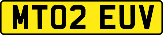 MT02EUV