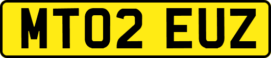 MT02EUZ