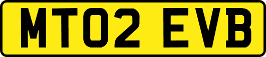 MT02EVB