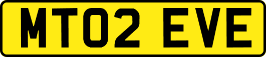 MT02EVE