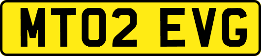 MT02EVG