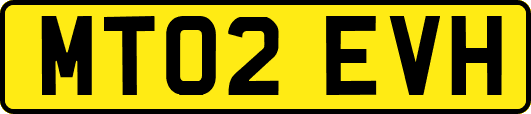 MT02EVH