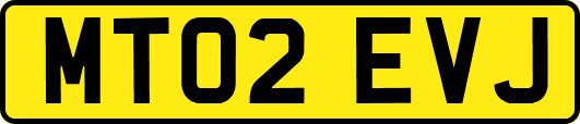 MT02EVJ