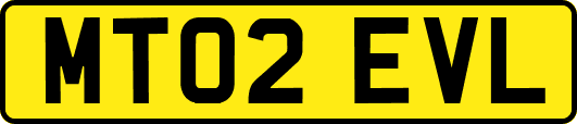 MT02EVL