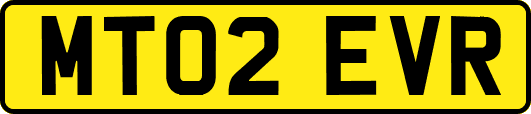 MT02EVR