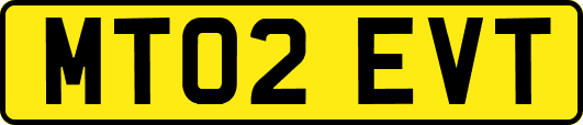 MT02EVT