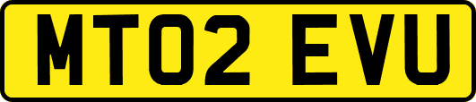 MT02EVU