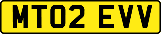 MT02EVV