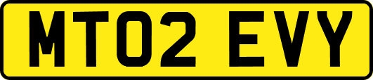 MT02EVY