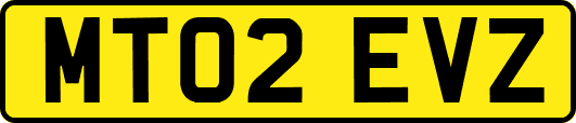 MT02EVZ