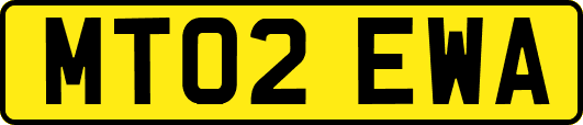 MT02EWA