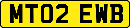 MT02EWB