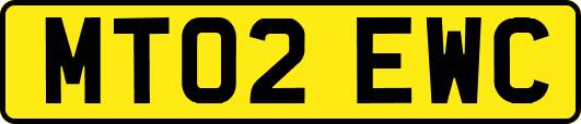 MT02EWC