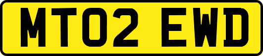 MT02EWD