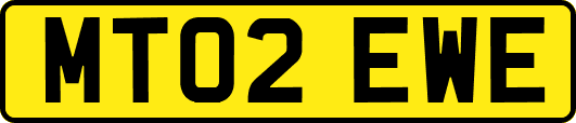 MT02EWE