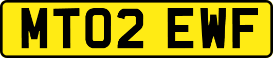 MT02EWF