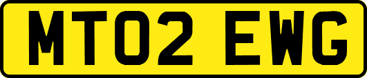 MT02EWG