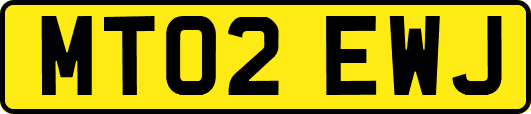 MT02EWJ