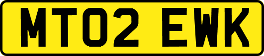 MT02EWK