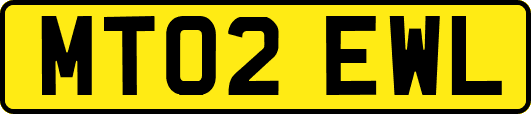 MT02EWL
